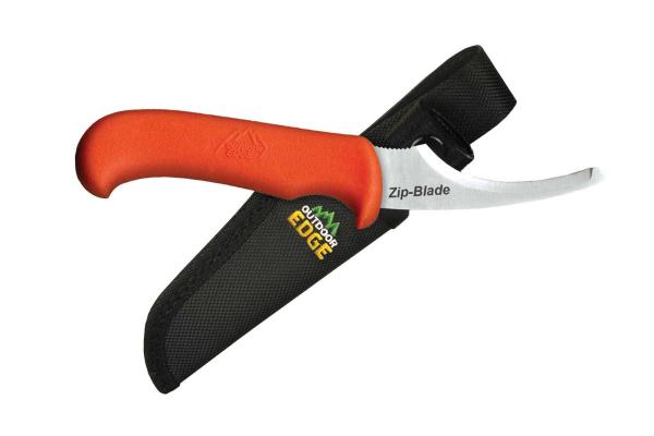 Outdoor-Edge-Blade-Clam_main.jpg